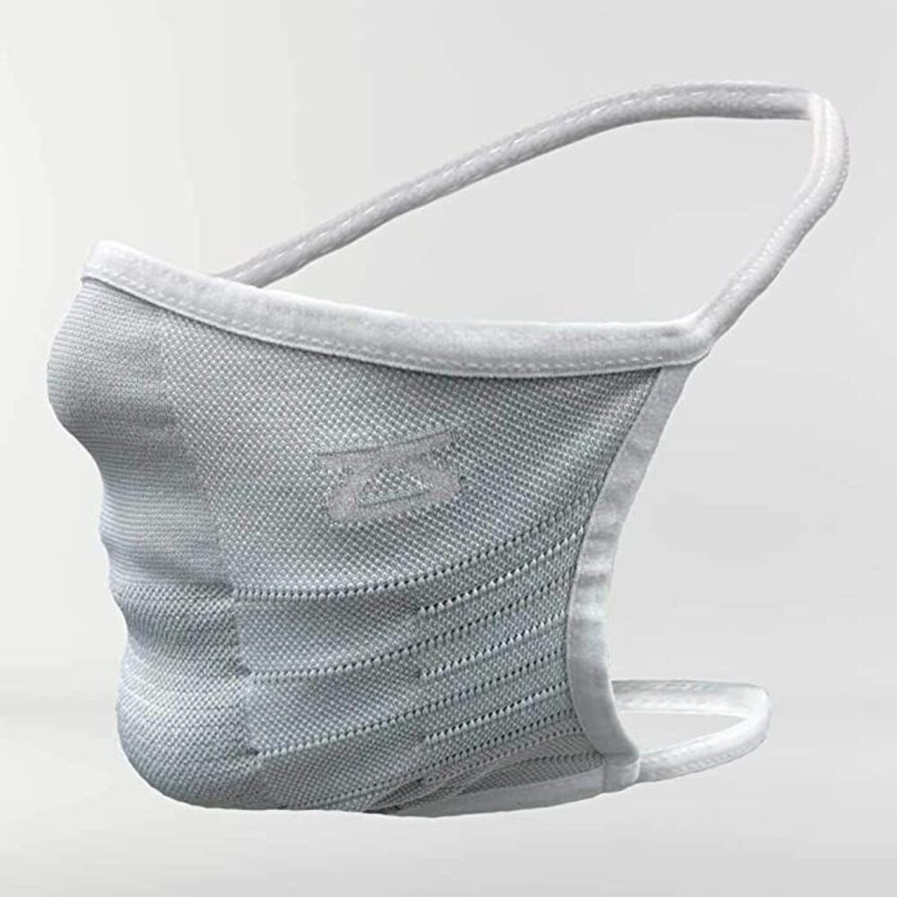 Zensah Performance Face Mask